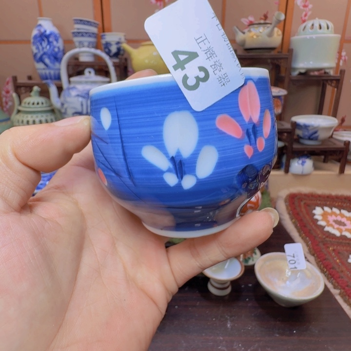 碟43啊啊啊啊啊啊啊啊啊啊啊啊