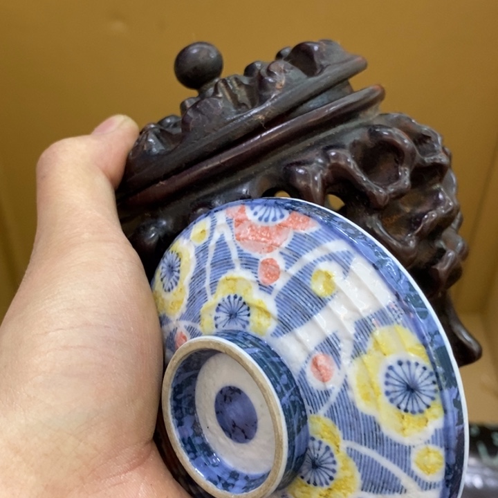 瓷片哦哦哦哦哦哦哦哦