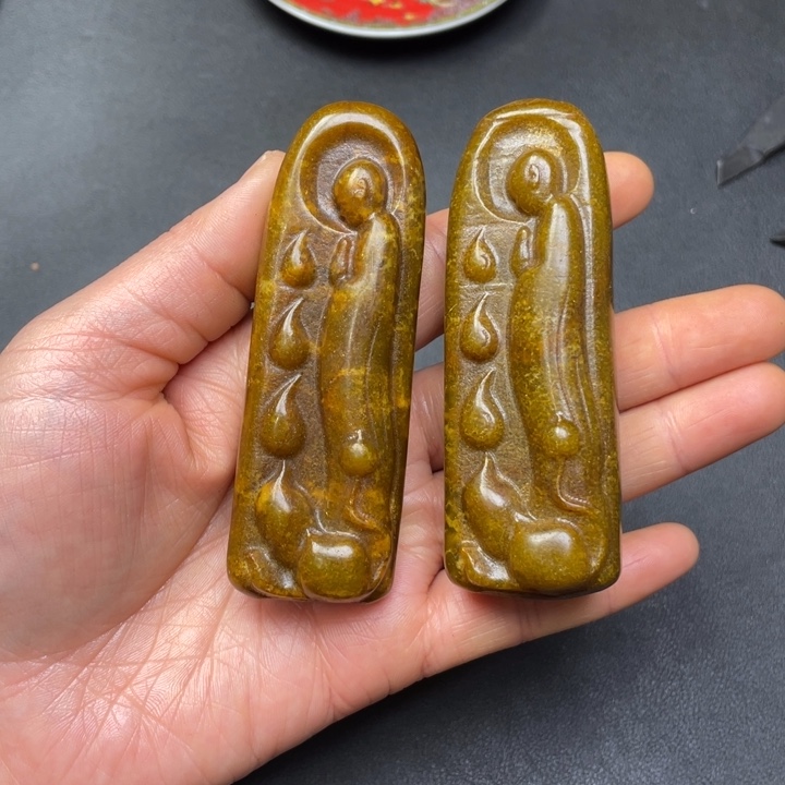 【闪购商品】其他。                 