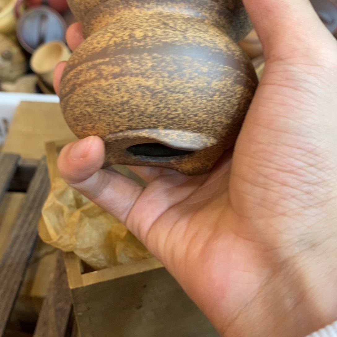 888888888888888888885