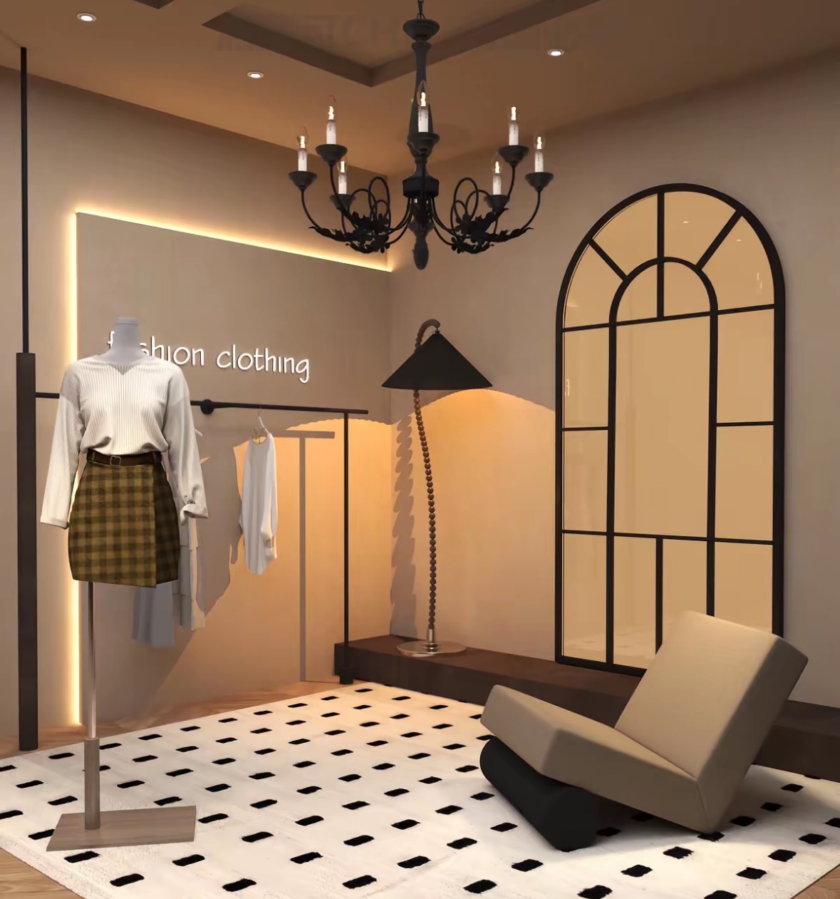 活动款女装链接0