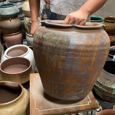 口27高度32鎏金色888