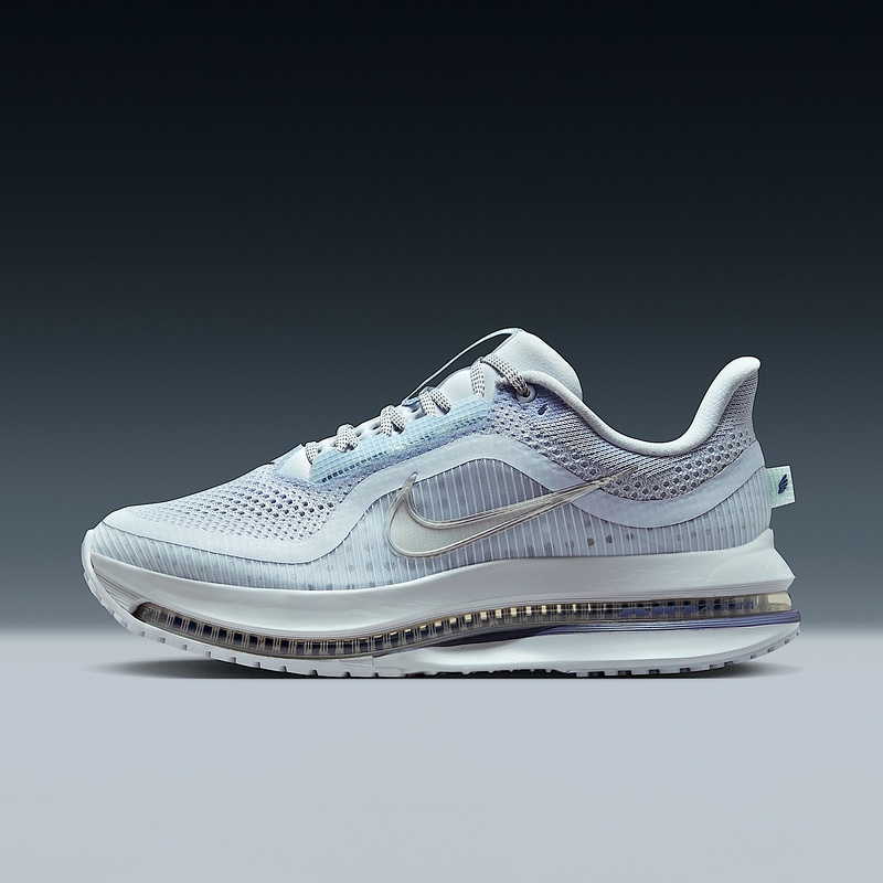 耐克（NIKE）女子PEGASUS跑步跑步鞋HQ2593-006
