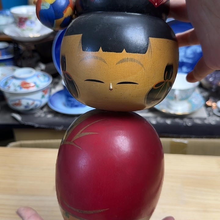 瓷片高25默认微瑕啊啊啊啊啊啊