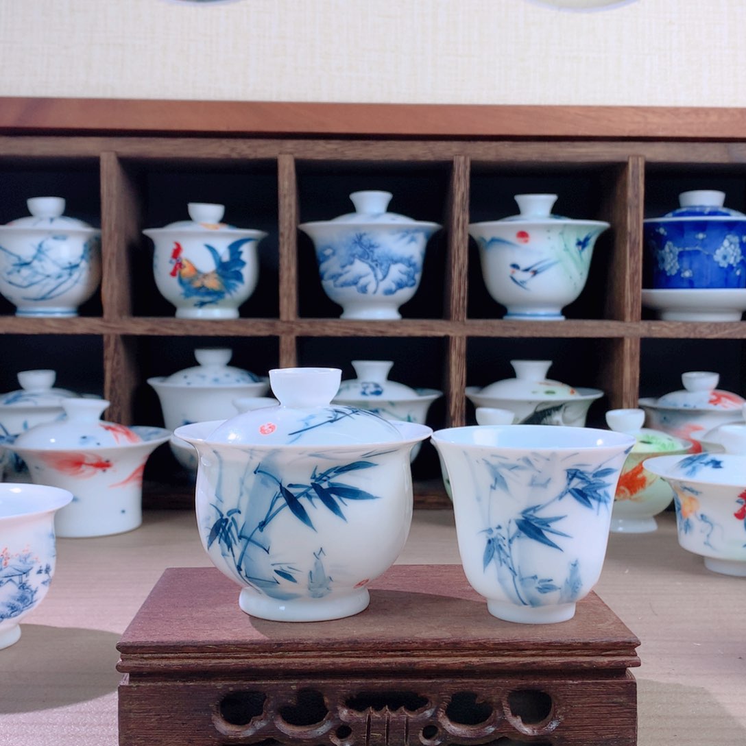 哈哈哈哈哈哈哈哈哈哈哈哈