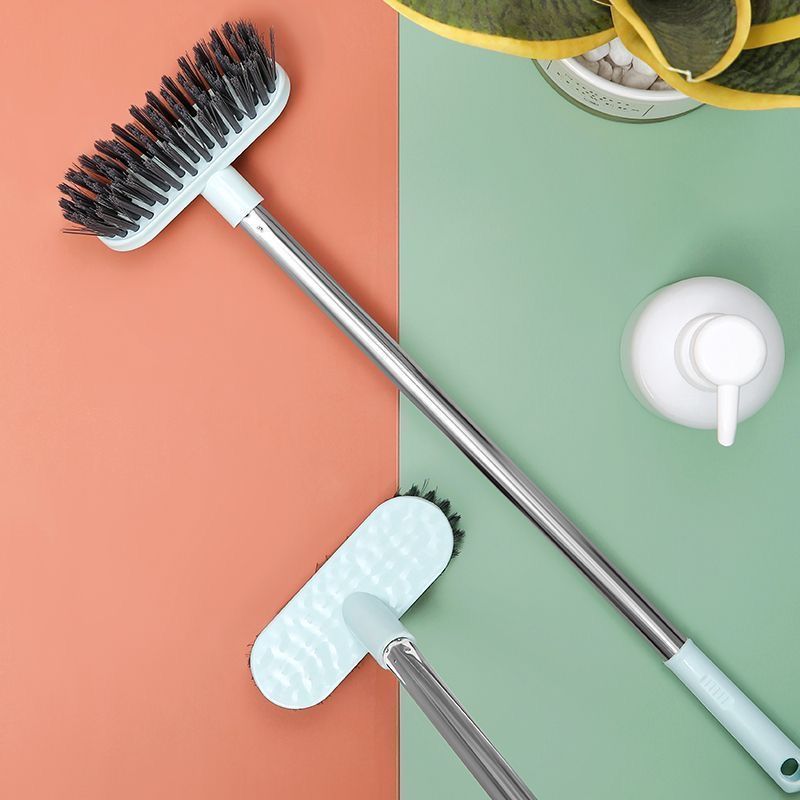 玲姐定制-卫生间刷地刷子刷墙的刷子鱼缸刷洗手台刷463607