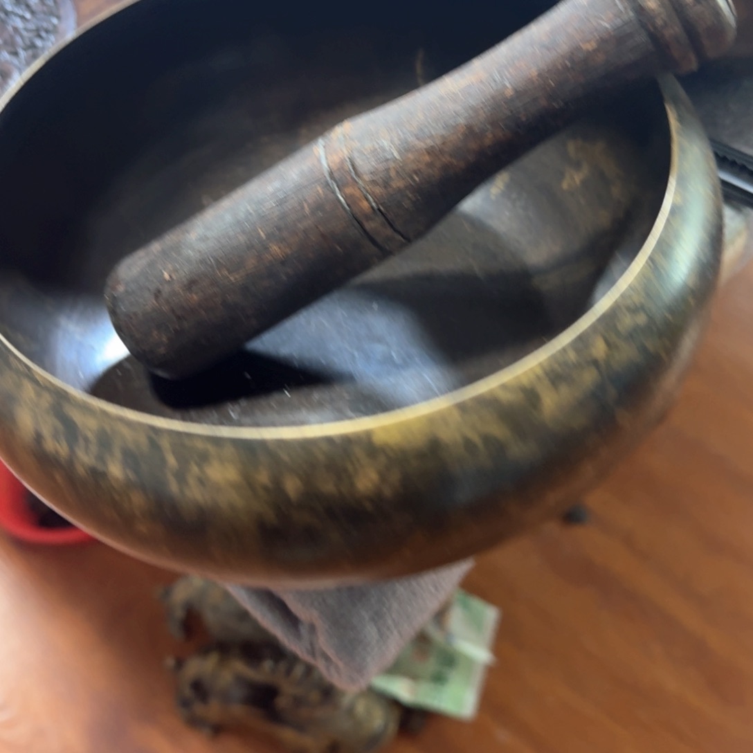 工艺品摆件工艺品摆件