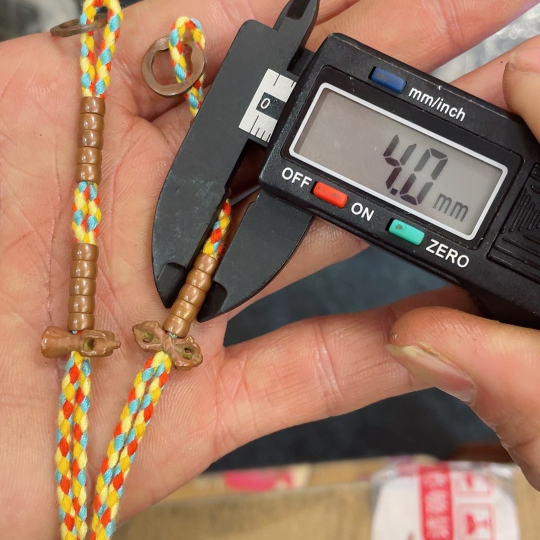 啊啊啊啊啊啊啊啊啊啊