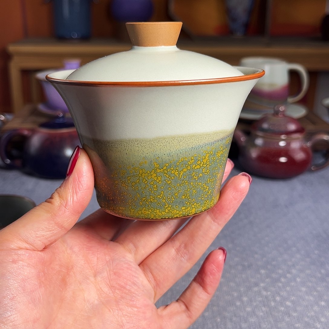 【闪购商品】杯7号112236655666666669