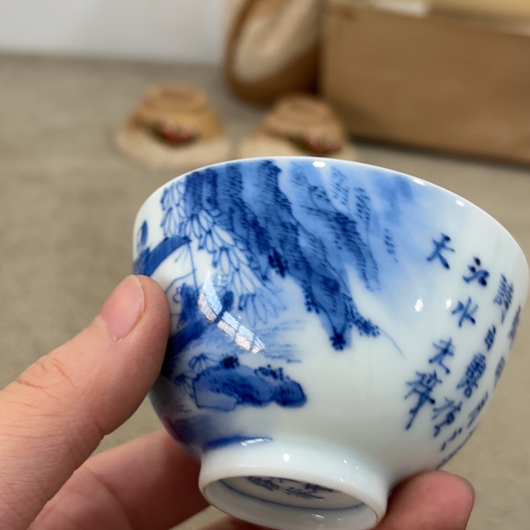 非常好看漂亮的物品 