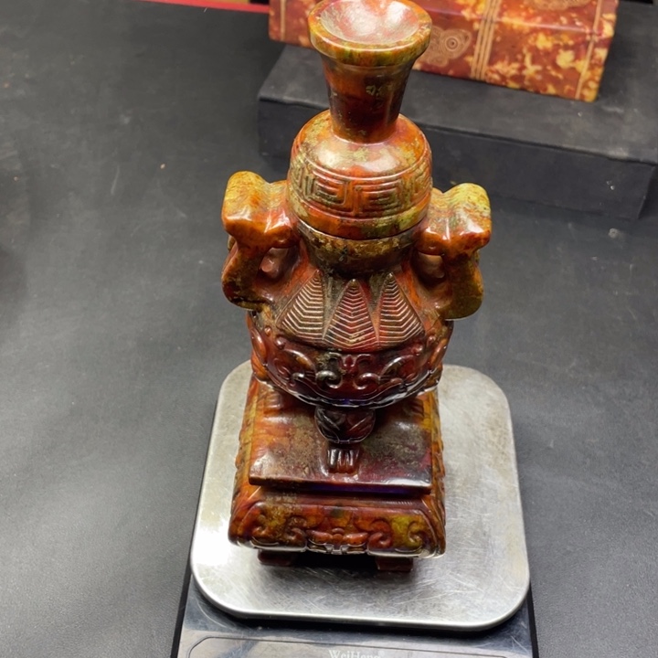 【闪购商品】其他。