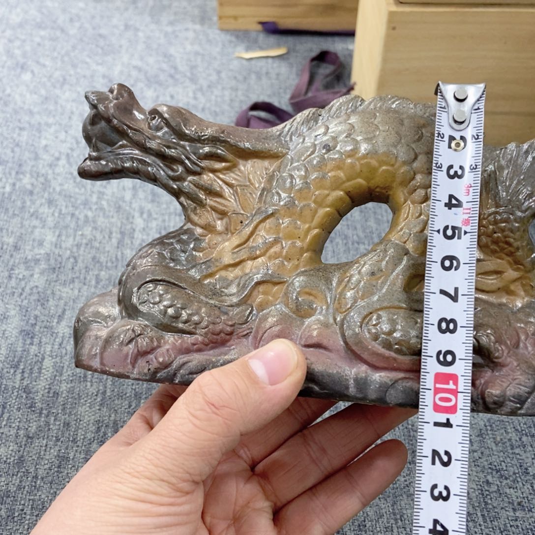 紫砂茶杯非常满意好看得物件