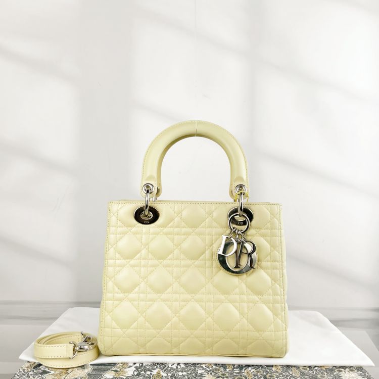 95新/迪奥/包包/[251223NKWC]/C9205502496