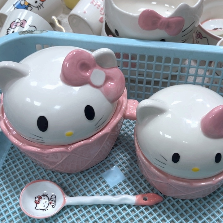 陶瓷陶瓷陶瓷陶瓷陶瓷非常天 