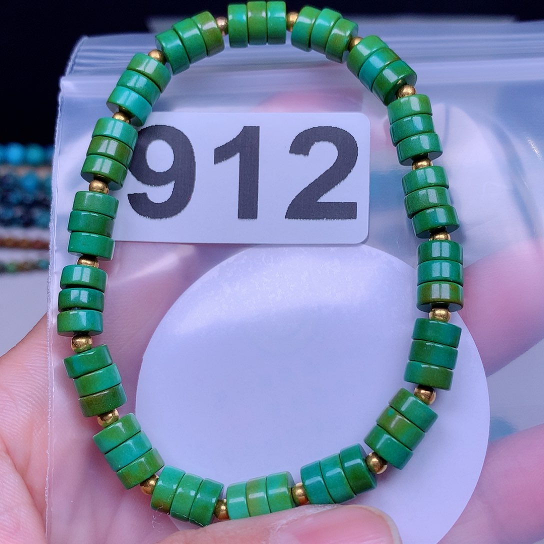 空竹粉丝专享十堰特色手工散珠