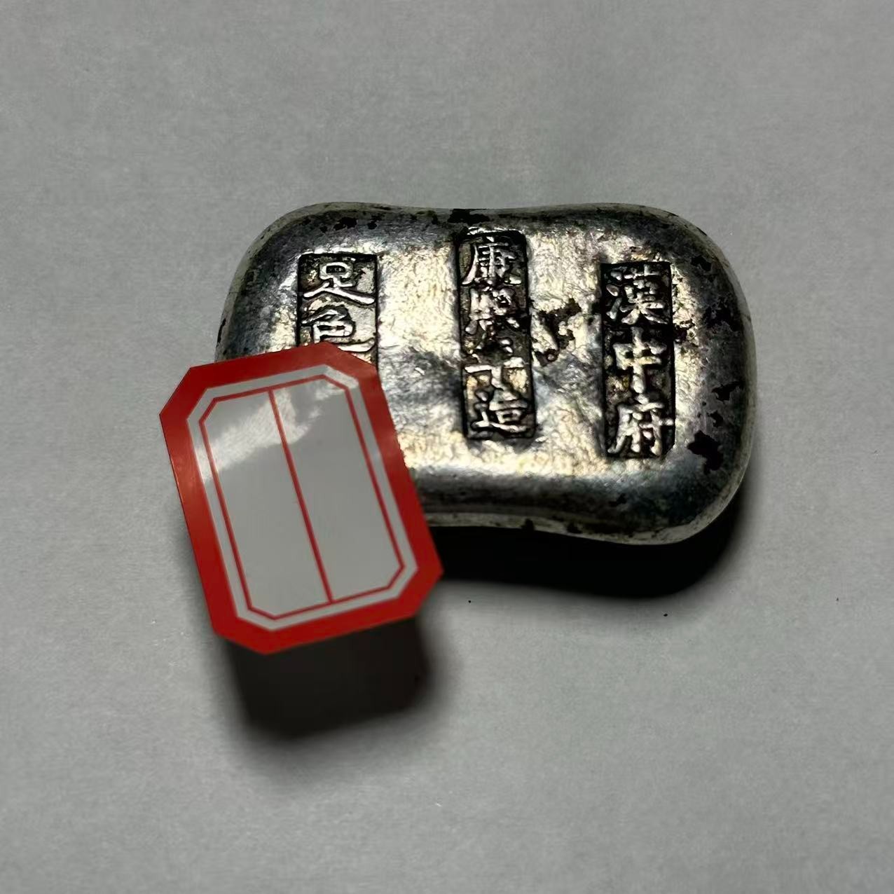 095A精美仿古工艺品摆件