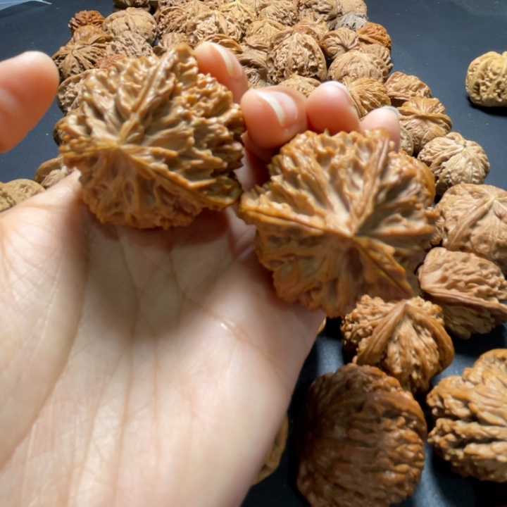 苹果园三棱40尺寸核桃哈哈哈哈哈哈