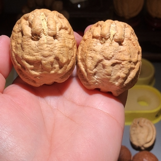 0***人吊坠金刚菩提奥特曼乾坤鬼脸