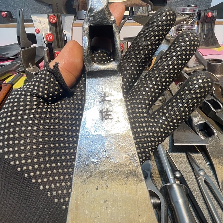 豫***朝家庭专业农具工具