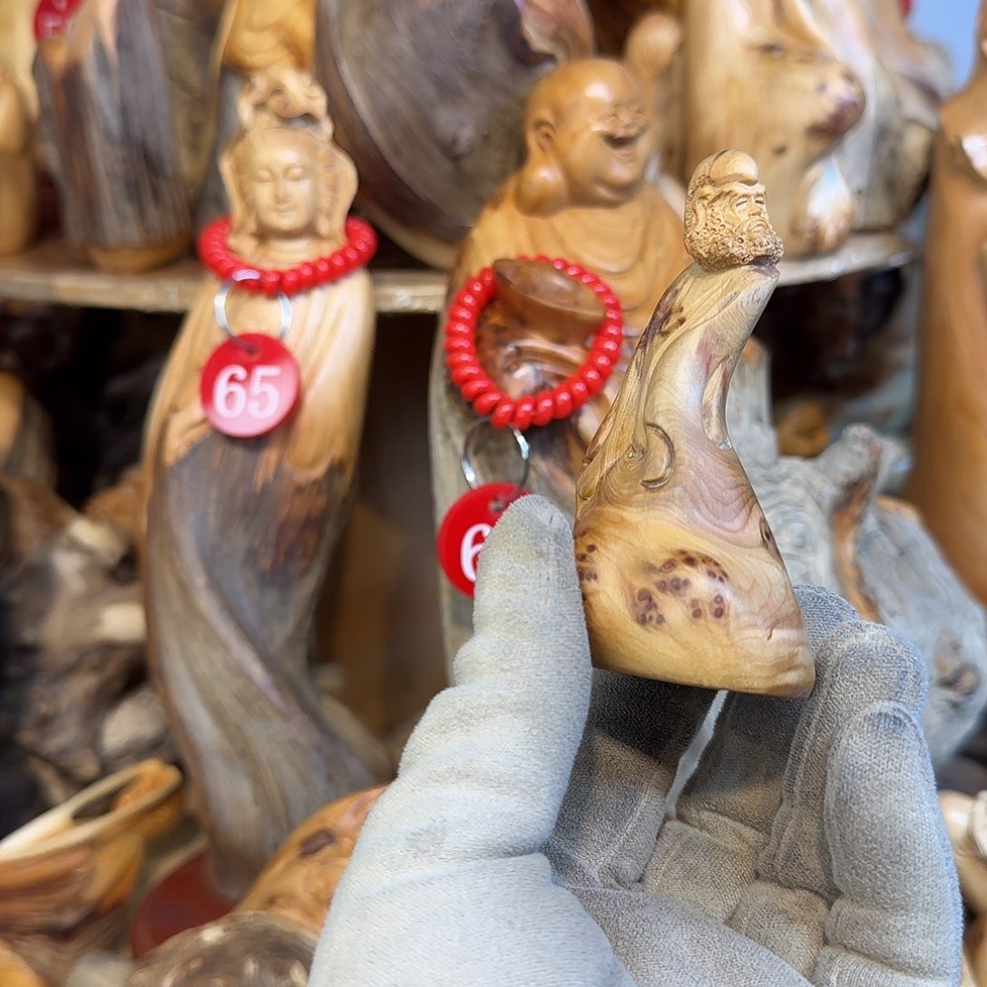 柏木（崖柏）6666666666