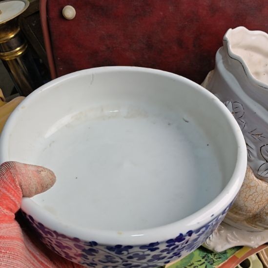 清***月衣服啊啊啊啊啊啊啊啊