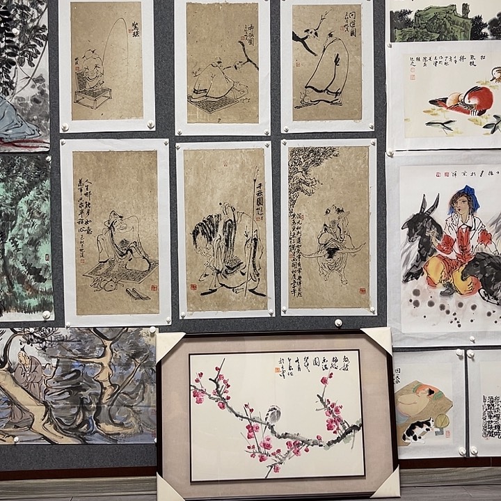 前***子横款于是咯土low图健健康康