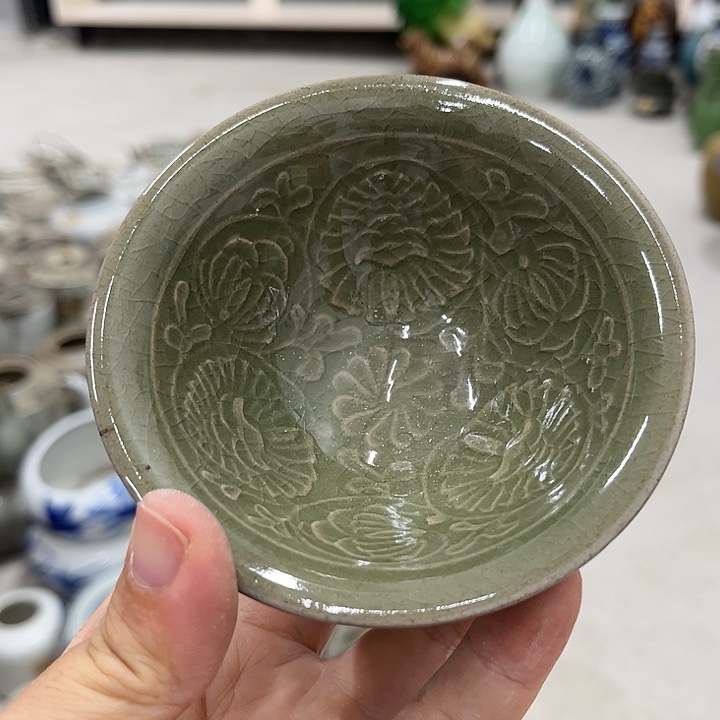 好货靓货漂亮好货