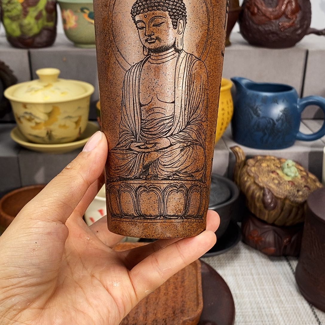 茶壶紫砂紫砂紫砂
