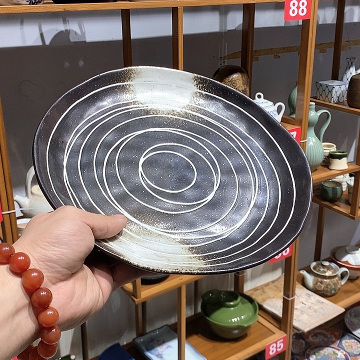 茶盏全场满28元包邮默认微瑕101