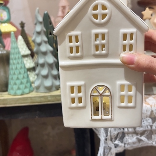 摆件外贸尾单微瑕，介意慎拍