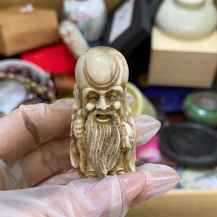 瓷片哦哦哦哦哦哦哦哦哦