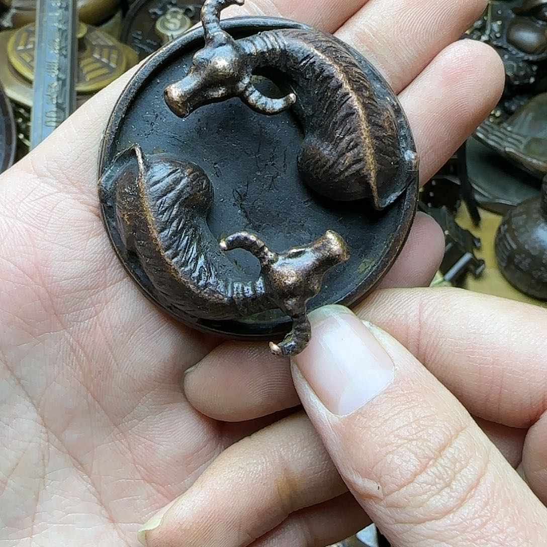 铜铜铜铜铜铜铜铜铜