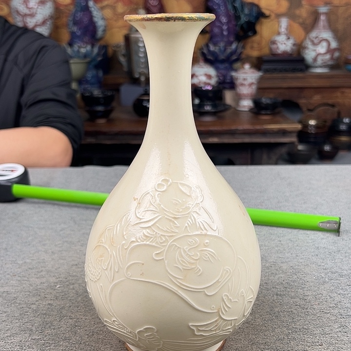 摆件瓷器瓷器瓷器瓷器瓷器