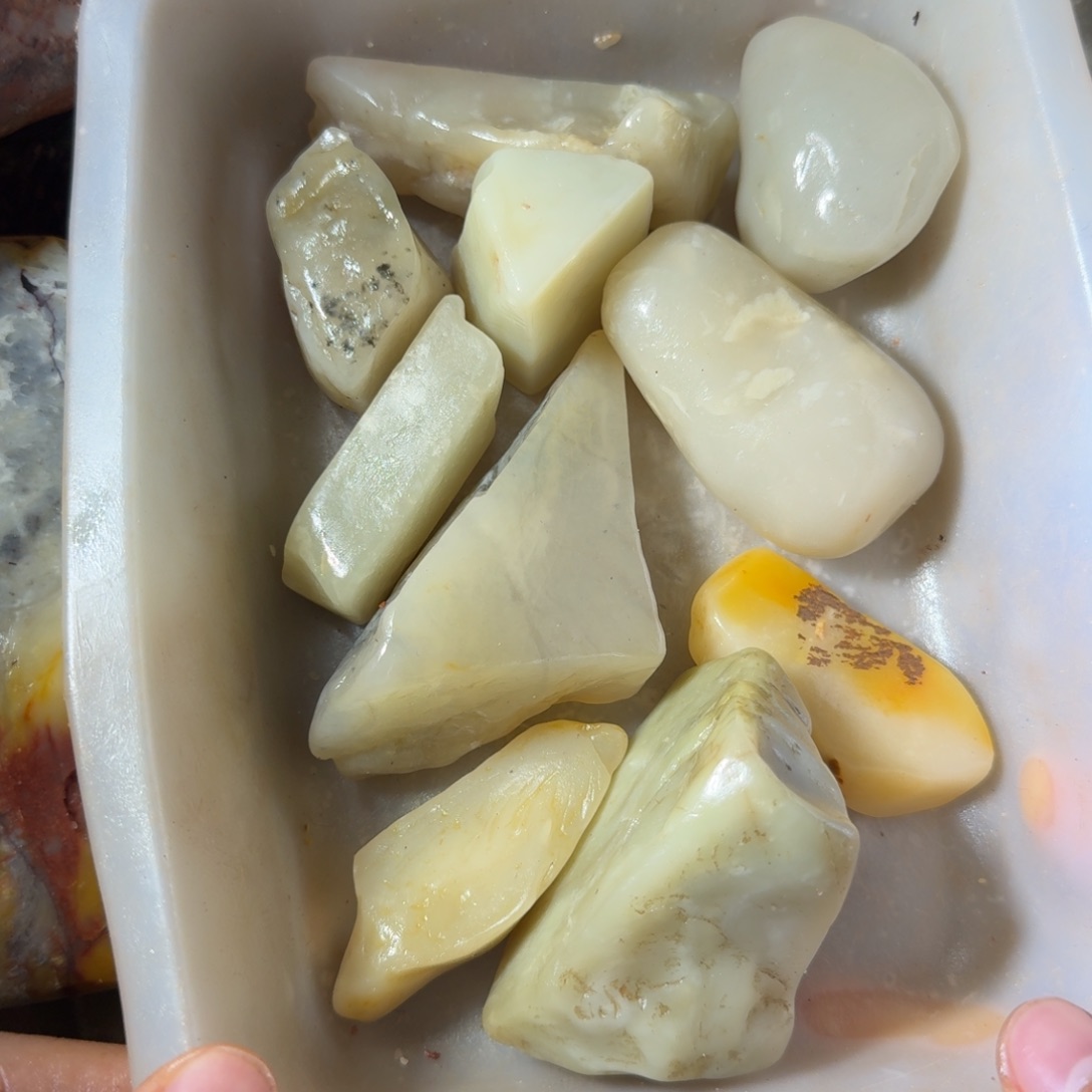 沒***字寿山石89988998889999