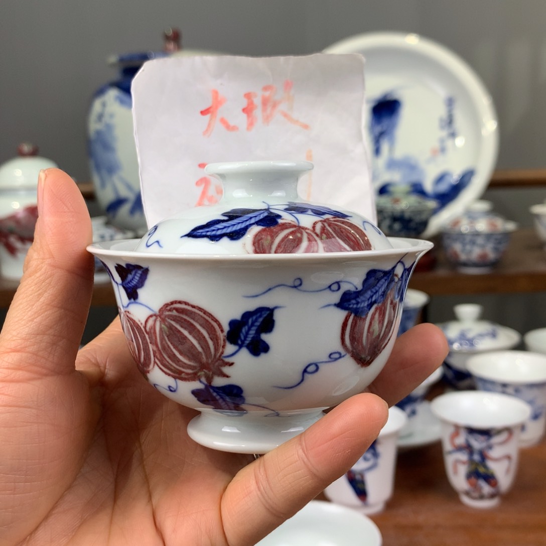 鄱江艺舍鄱江艺舍