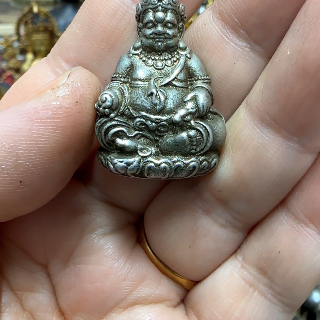 创意家居工艺品摆件