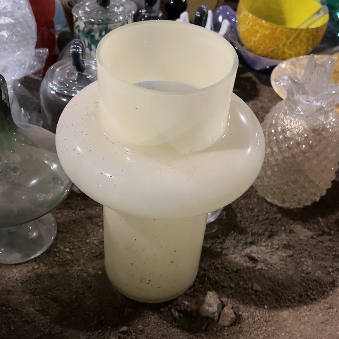 琉璃发福了发福了发福了发福了