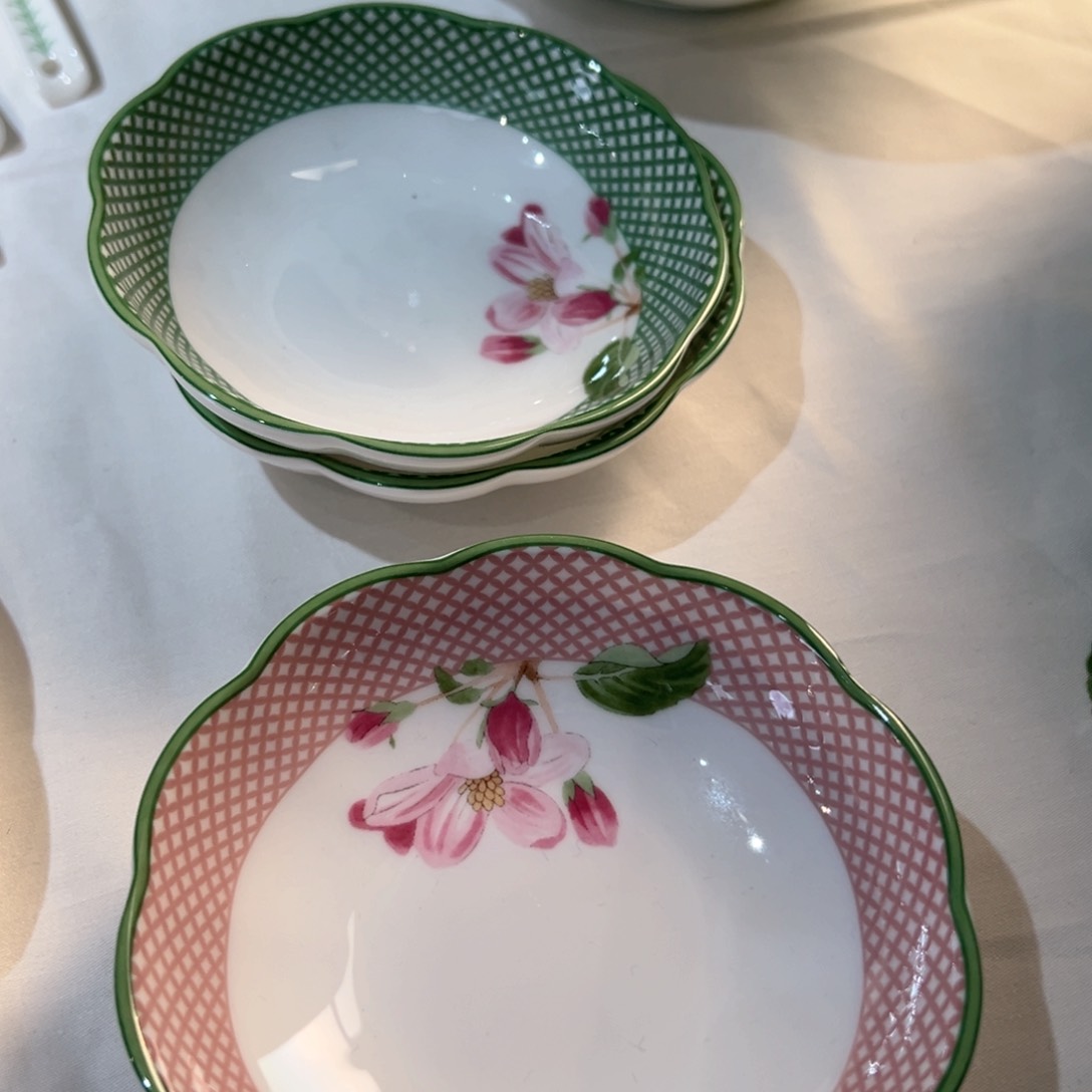 美美美美美瓷器美美