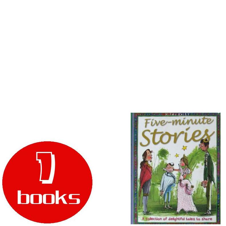 英文原版绘本1本l930305004