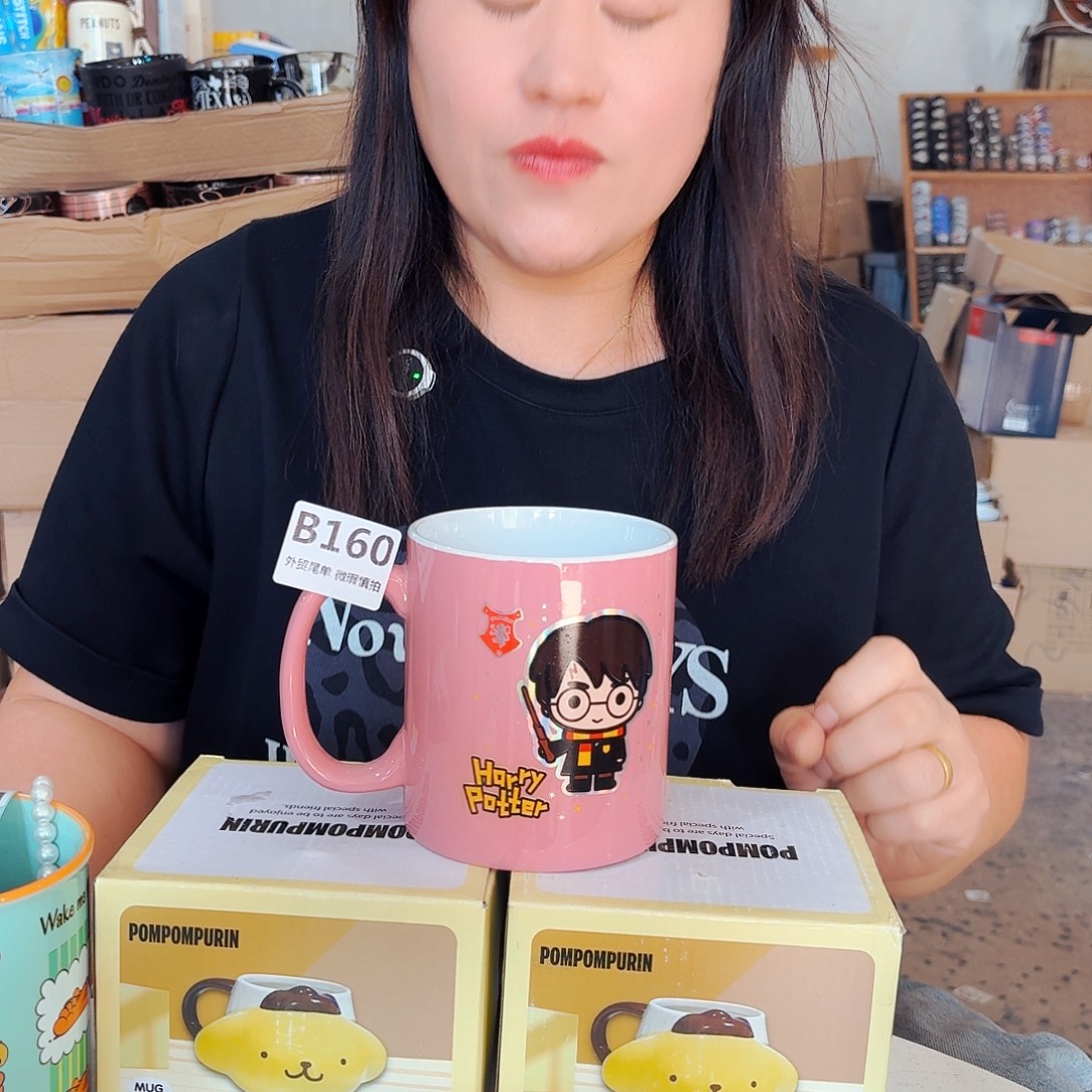 高温炻瓷默认微瑕160