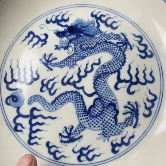 杯用****7陶瓷工艺品摆件