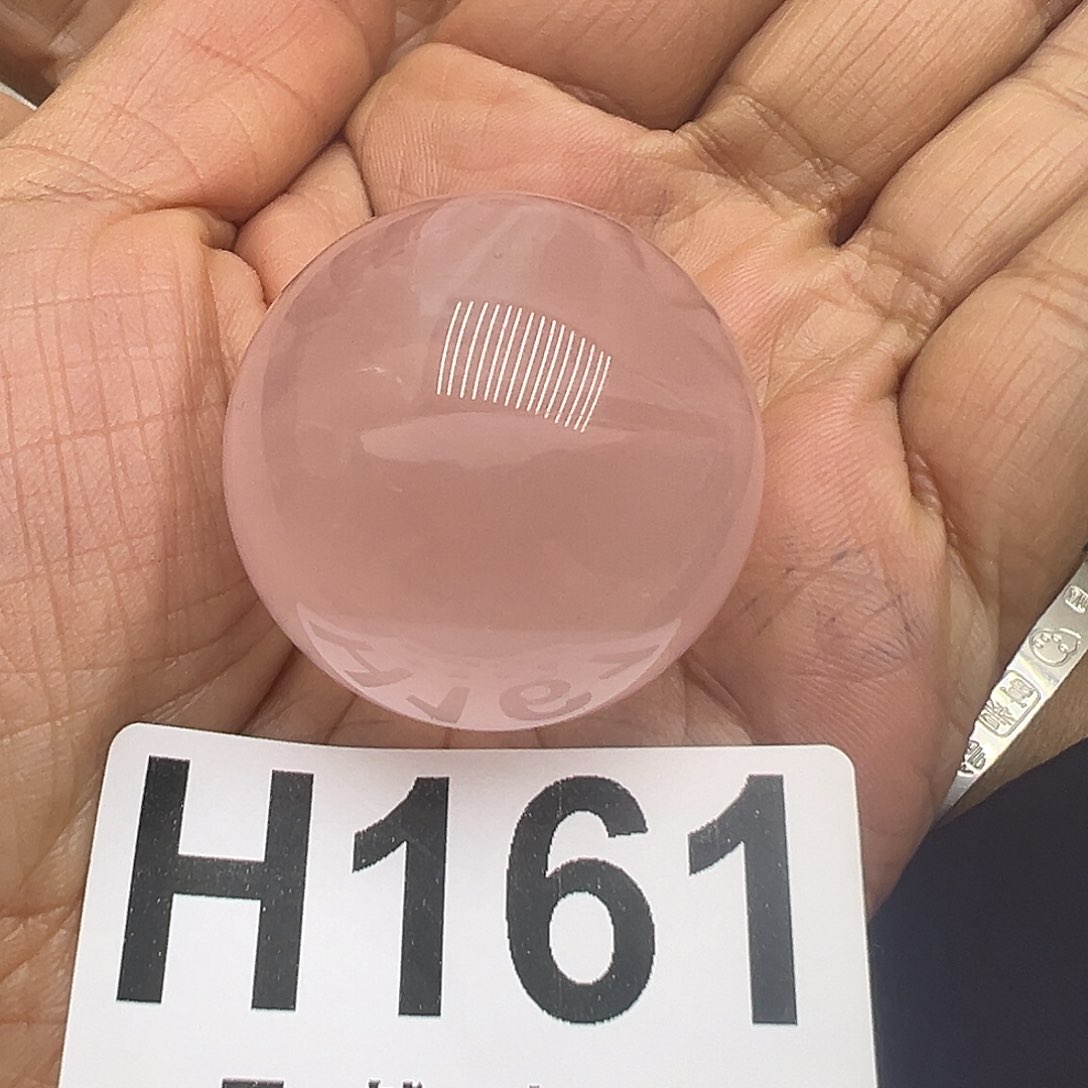 水晶水晶未镶嵌天然水晶