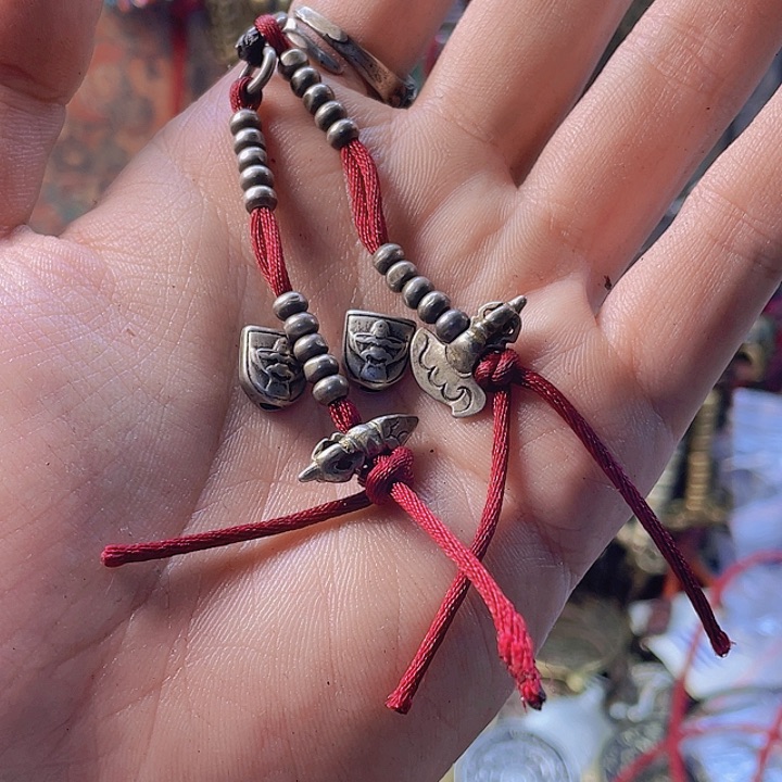 麓*福利大鹏鸟一个计数器一对福利设计款