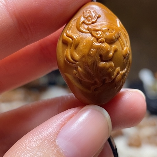 手串/手链橄榄核橄榄核