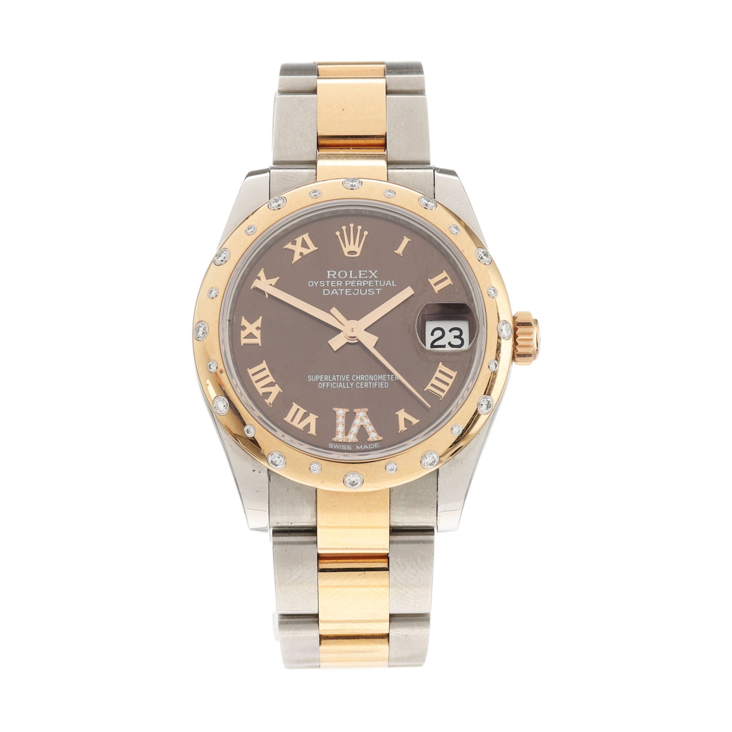 红布林/C1开箱/劳力士/78142142/z/121628