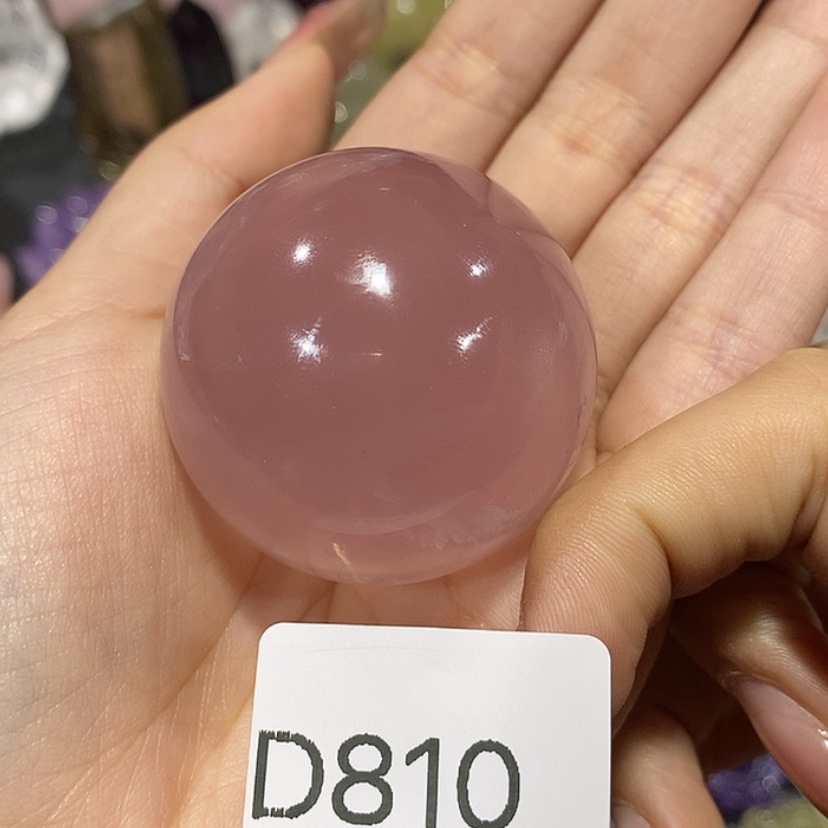 【闪购商品】水晶水晶未镶嵌摆件