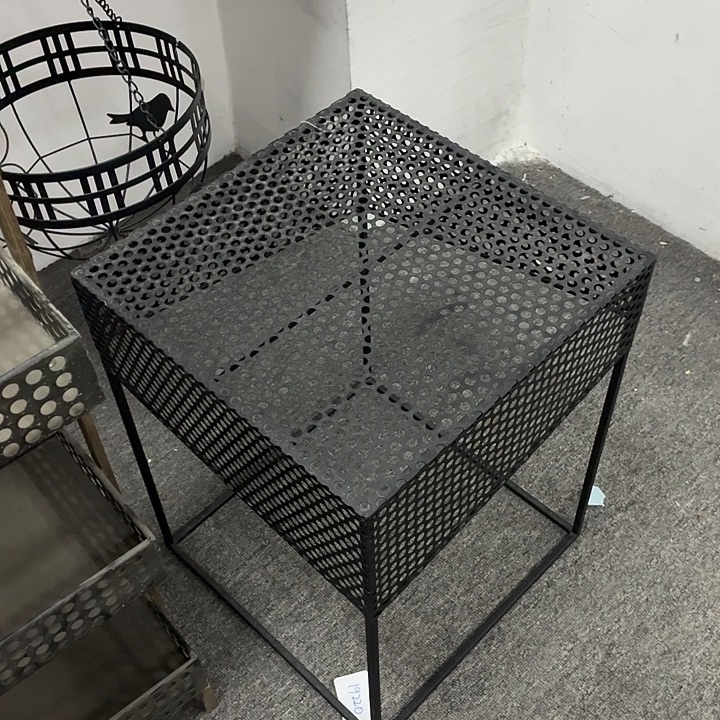 外贸孤品默认微瑕疵
