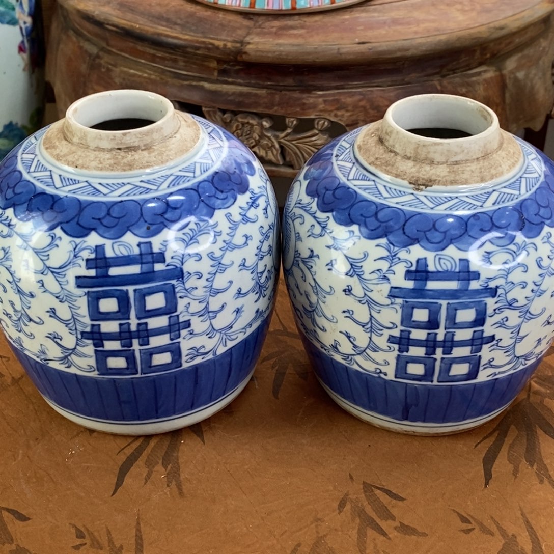 郭***达陶瓷55555864555545524