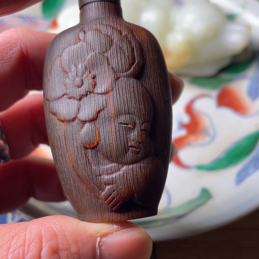 精品好物包邮到家