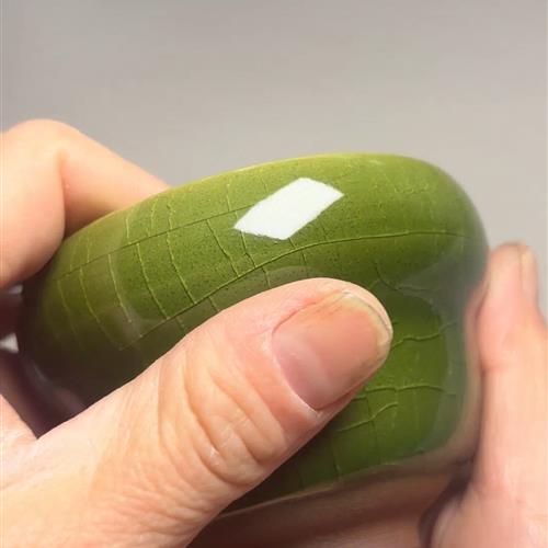 【闪购商品】茶盏-125............